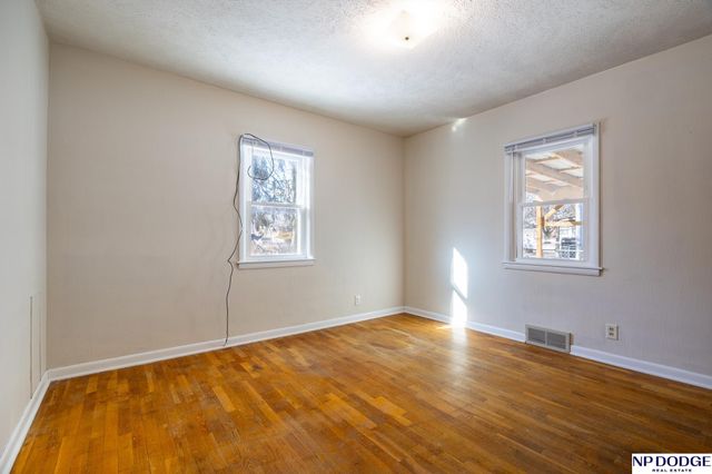 1445 E 11Th Street, Fremont, NE 68025