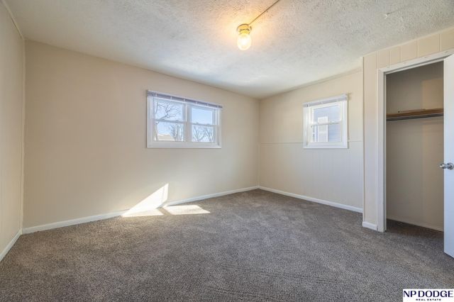 1445 E 11Th Street, Fremont, NE 68025