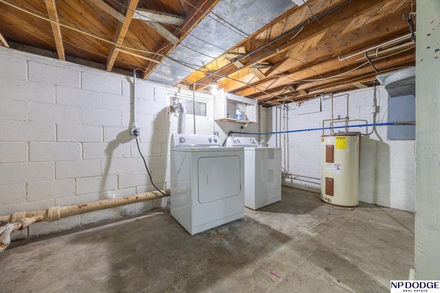 1445 E 11Th Street, Fremont, NE 68025