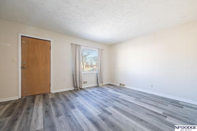 1445 E 11Th Street, Fremont, NE 68025