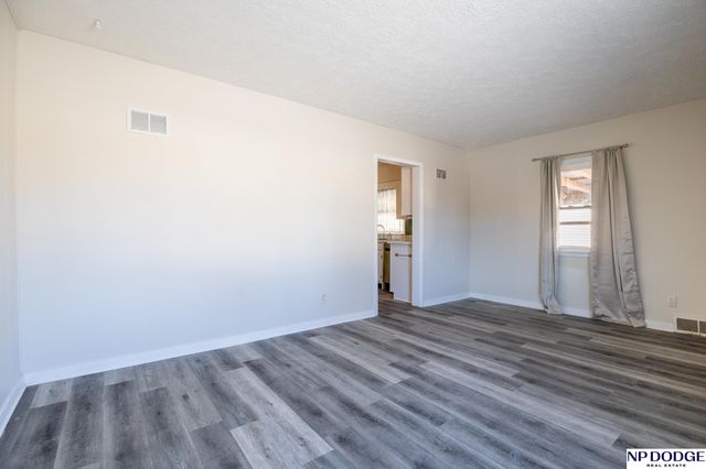 1445 E 11Th Street, Fremont, NE 68025