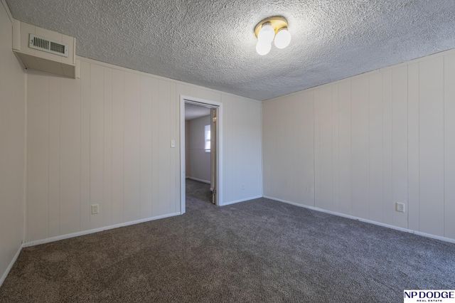 1445 E 11Th Street, Fremont, NE 68025