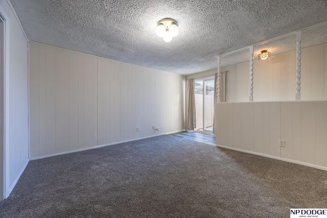 1445 E 11Th Street, Fremont, NE 68025