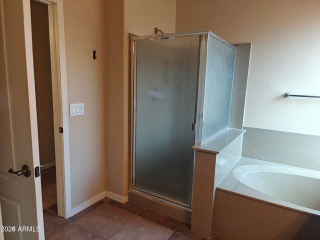 6793 W EVERGREEN Terrace, Peoria, AZ 85383