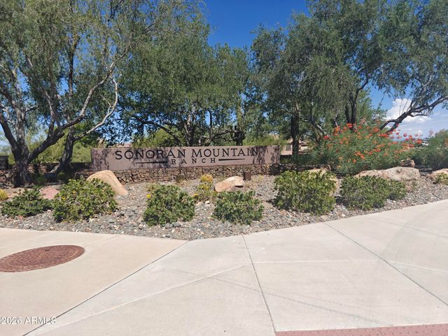 6793 W EVERGREEN Terrace, Peoria, AZ 85383