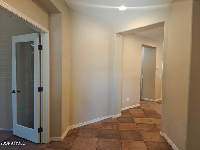 6793 W EVERGREEN Terrace, Peoria, AZ 85383