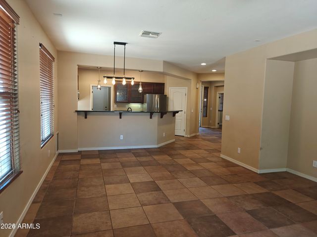 6793 W EVERGREEN Terrace, Peoria, AZ 85383