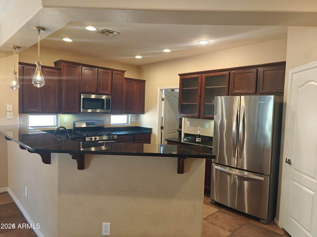 6793 W EVERGREEN Terrace, Peoria, AZ 85383