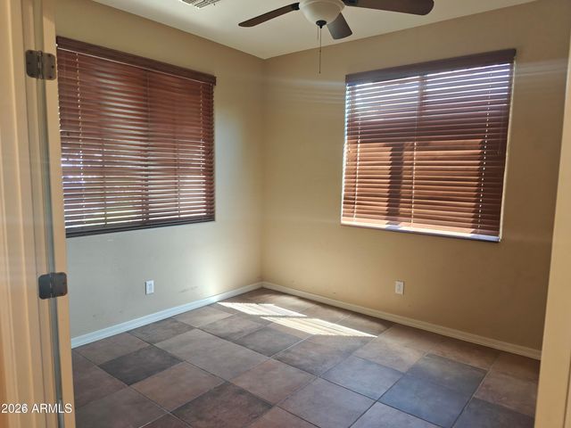 6793 W EVERGREEN Terrace, Peoria, AZ 85383