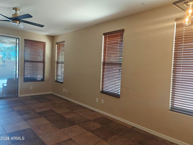 6793 W EVERGREEN Terrace, Peoria, AZ 85383