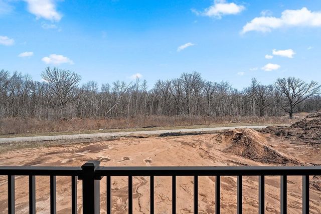 4001 ANTWERP AVENUE, Howard, WI 54313