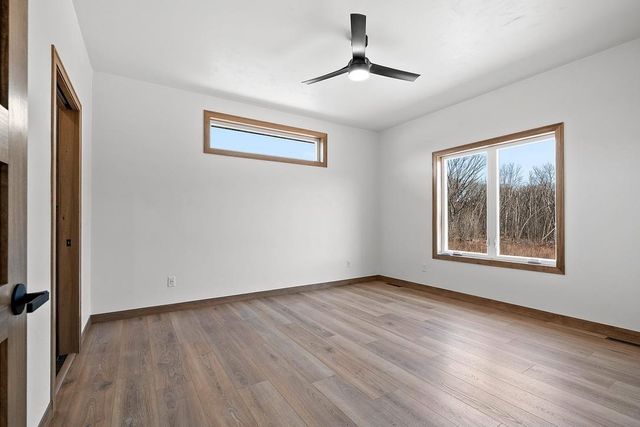 4001 ANTWERP AVENUE, Howard, WI 54313