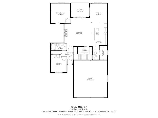 4001 ANTWERP AVENUE, Howard, WI 54313