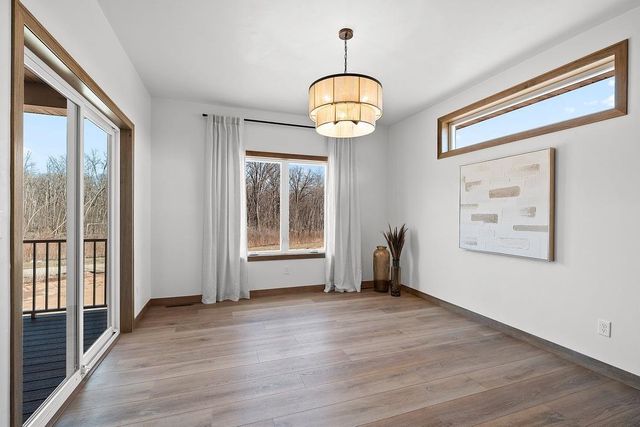4001 ANTWERP AVENUE, Howard, WI 54313