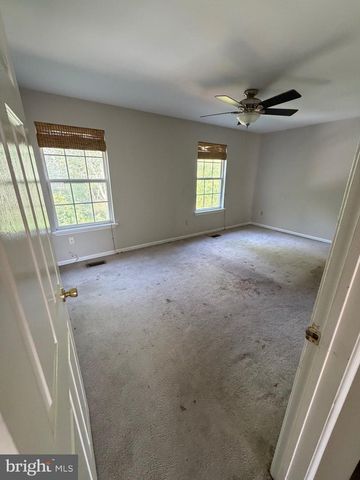 64 HIGHMEADOWS, Sicklerville, NJ 08081