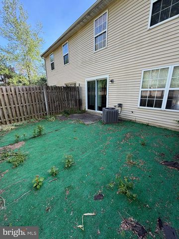 64 HIGHMEADOWS, Sicklerville, NJ 08081