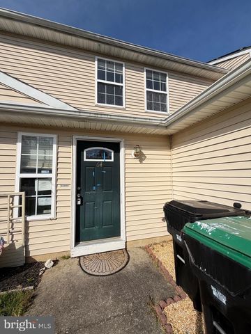 64 HIGHMEADOWS, Sicklerville, NJ 08081