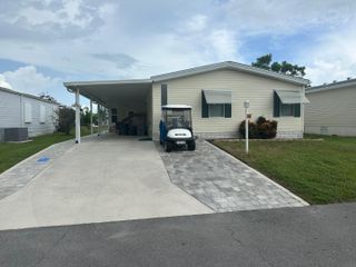 512 Thames Bluff Ridge, Fort Pierce, FL 34982