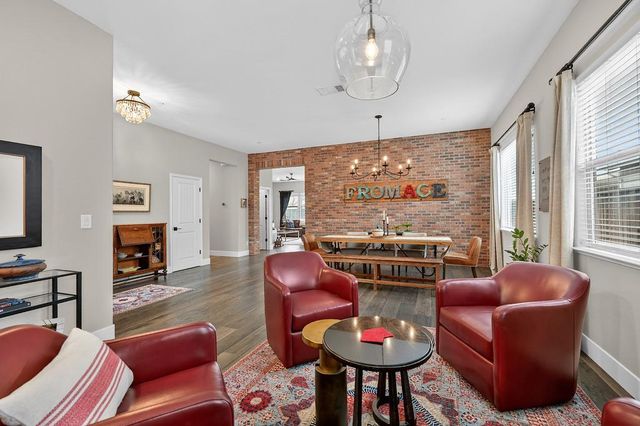 3900 Fenway Cir, Rocklin, CA 95677