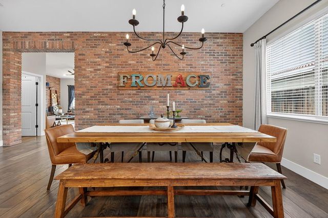 3900 Fenway Cir, Rocklin, CA 95677