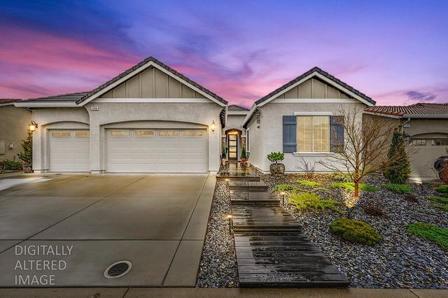 3900 Fenway Cir, Rocklin, CA 95677