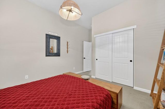 3900 Fenway Cir, Rocklin, CA 95677