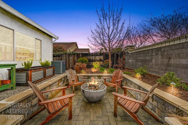 3900 Fenway Cir, Rocklin, CA 95677