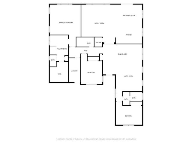 3900 Fenway Cir, Rocklin, CA 95677