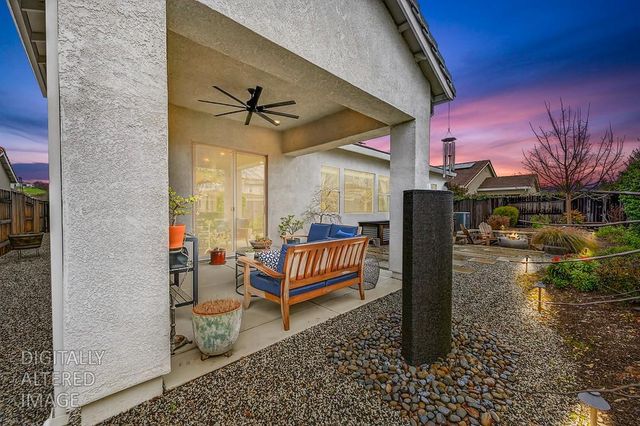 3900 Fenway Cir, Rocklin, CA 95677