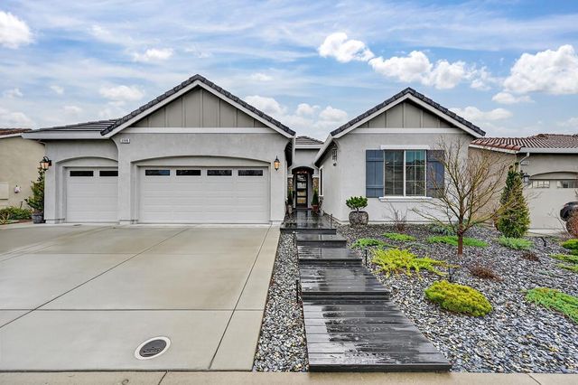 3900 Fenway Cir, Rocklin, CA 95677