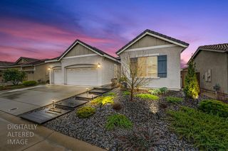 3900 Fenway Cir, Rocklin, CA 95677