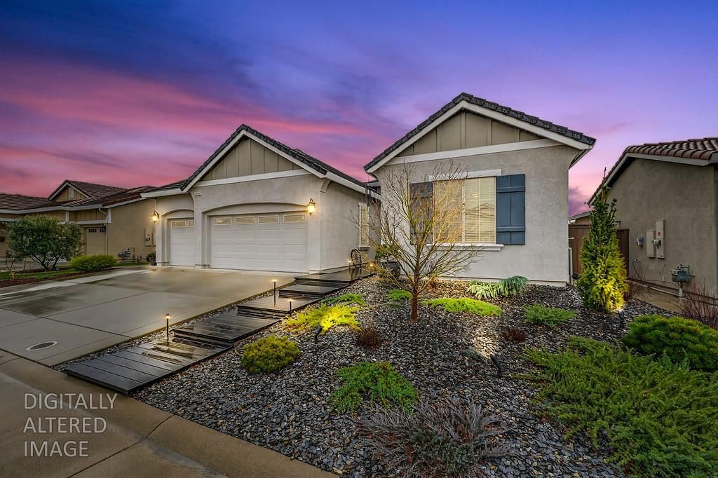 3900 Fenway Cir, Rocklin, CA 95677