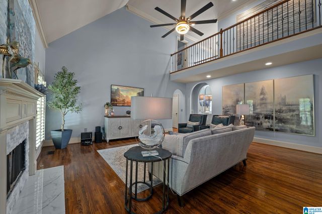 2085 KNOLLWOOD PLACE, Birmingham, AL 35242