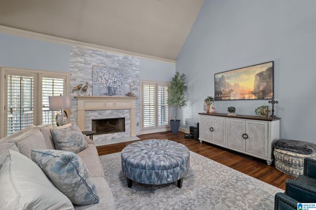 2085 KNOLLWOOD PLACE, Birmingham, AL 35242