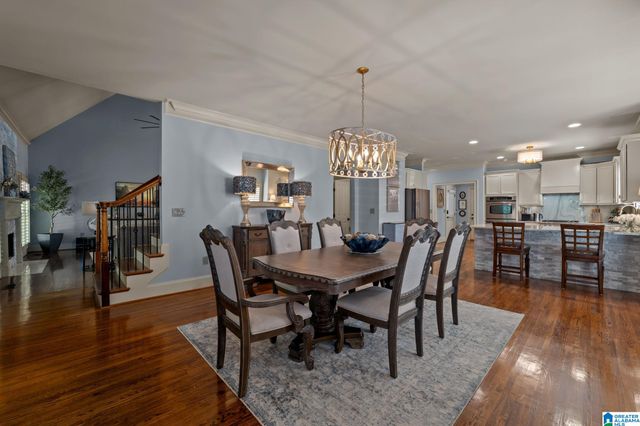 2085 KNOLLWOOD PLACE, Birmingham, AL 35242