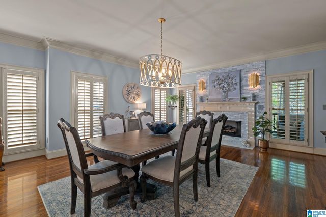 2085 KNOLLWOOD PLACE, Birmingham, AL 35242
