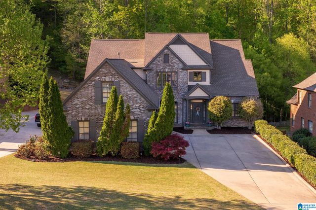 2085 KNOLLWOOD PLACE, Birmingham, AL 35242