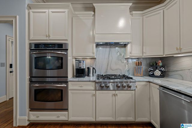 2085 KNOLLWOOD PLACE, Birmingham, AL 35242