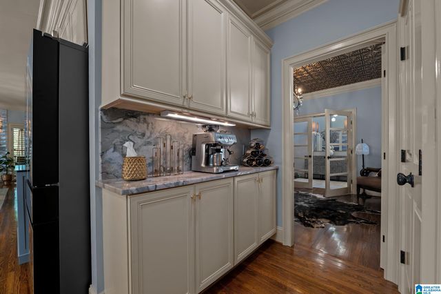 2085 KNOLLWOOD PLACE, Birmingham, AL 35242