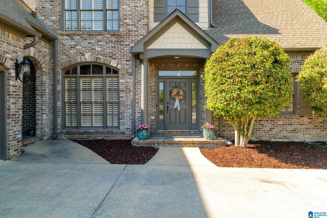 2085 KNOLLWOOD PLACE, Birmingham, AL 35242