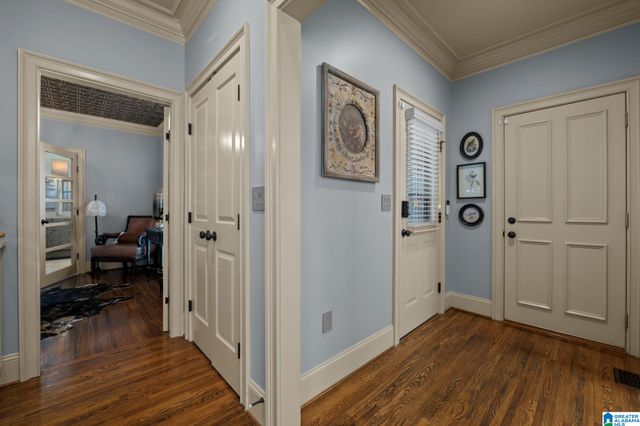 2085 KNOLLWOOD PLACE, Birmingham, AL 35242