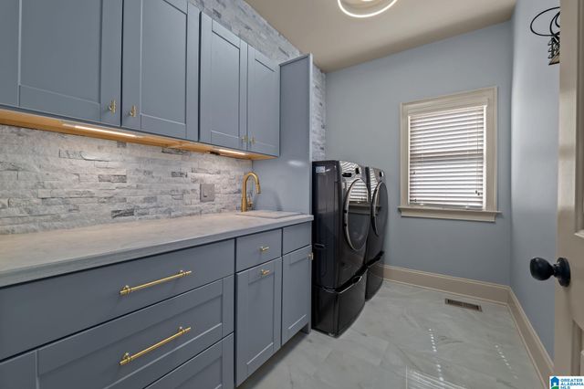 2085 KNOLLWOOD PLACE, Birmingham, AL 35242