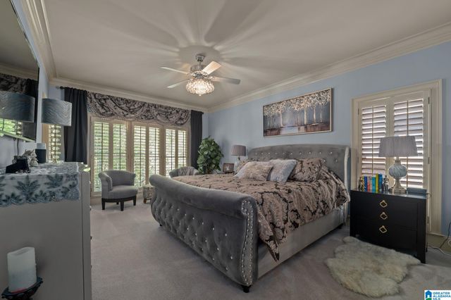 2085 KNOLLWOOD PLACE, Birmingham, AL 35242