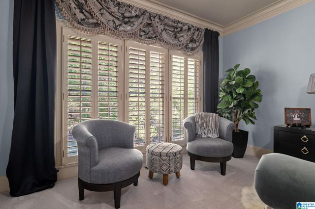 2085 KNOLLWOOD PLACE, Birmingham, AL 35242