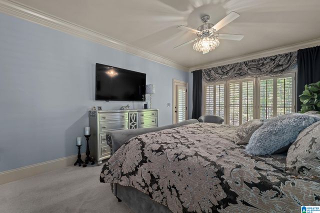 2085 KNOLLWOOD PLACE, Birmingham, AL 35242