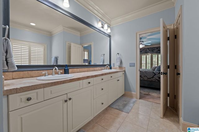 2085 KNOLLWOOD PLACE, Birmingham, AL 35242
