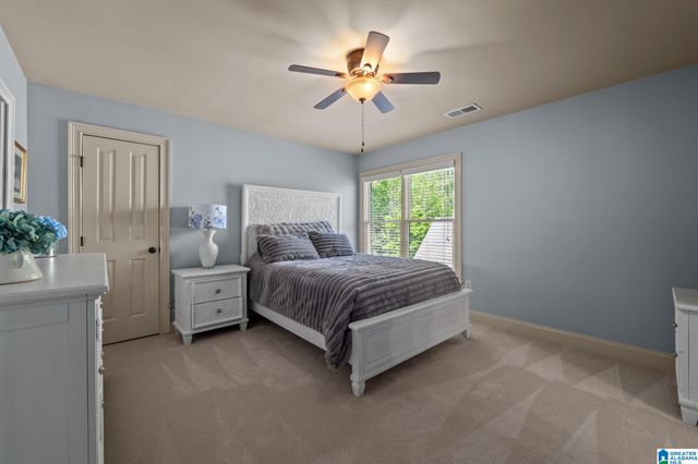 2085 KNOLLWOOD PLACE, Birmingham, AL 35242