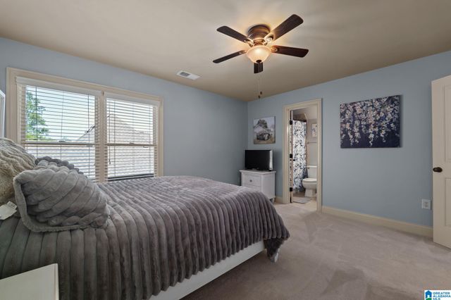 2085 KNOLLWOOD PLACE, Birmingham, AL 35242