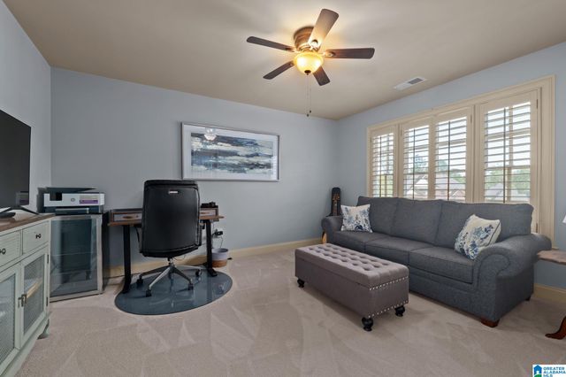 2085 KNOLLWOOD PLACE, Birmingham, AL 35242