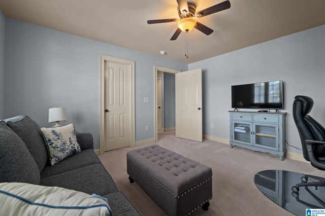 2085 KNOLLWOOD PLACE, Birmingham, AL 35242
